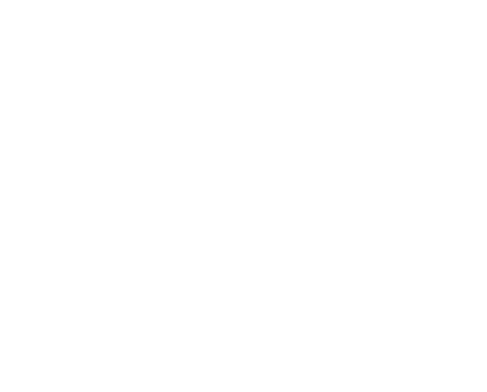 אפקון