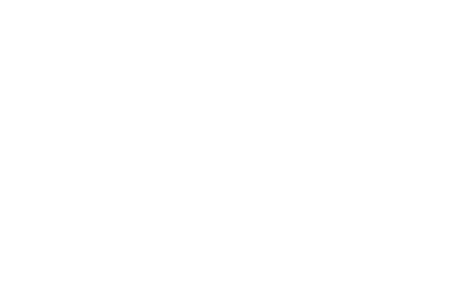 בית בכפר