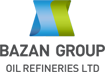Bazan Group