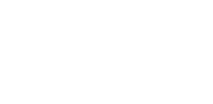 Davidoff Group