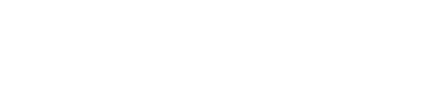 דסטיני נדל"ן