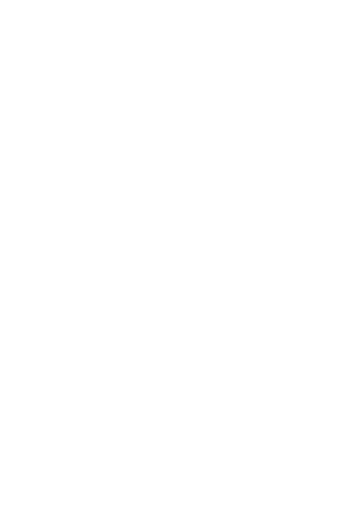 דור אלון