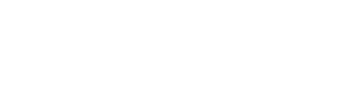 ערך