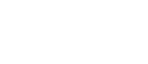 Green Oil
