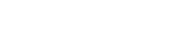 GreenRoad