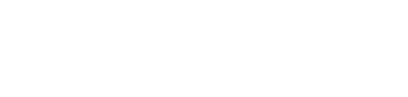 GreenSpense