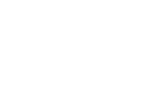 חברת חשמל