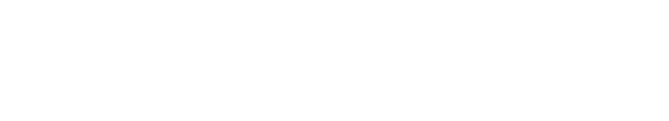 ISRAIR