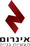 Inrom Construction Industries