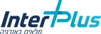 InterPlus