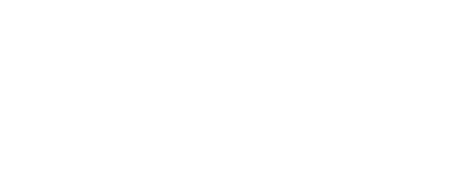 InterPlus