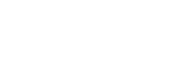 איסכור