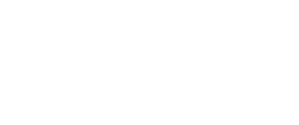 Ispro