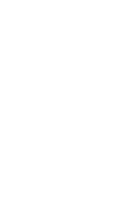 Isras