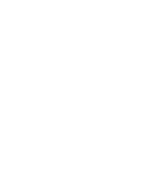 קק