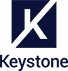 Keystone REIT