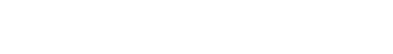 Massivit 3D