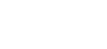 מניף
