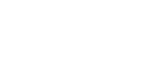 מנרב
