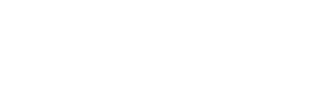 Moinian