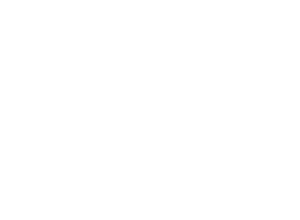 MP Solar