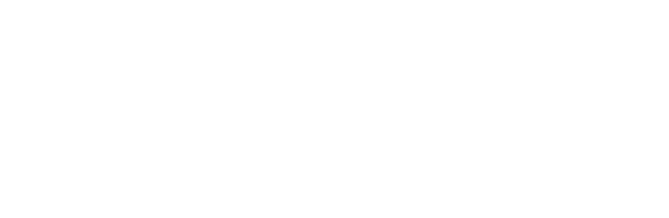 N-Drip
