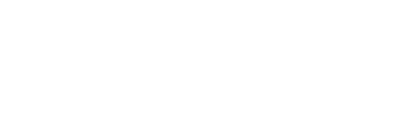 קבוצת אורון