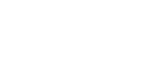 פריון