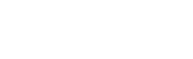 פולר