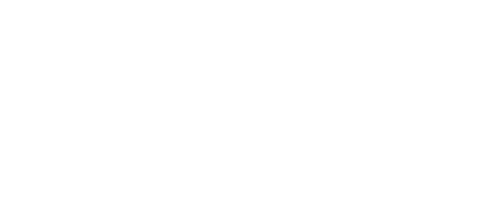 Qnergy