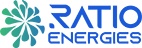 Ratio Energies
