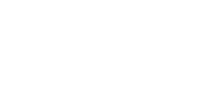 שנאפ