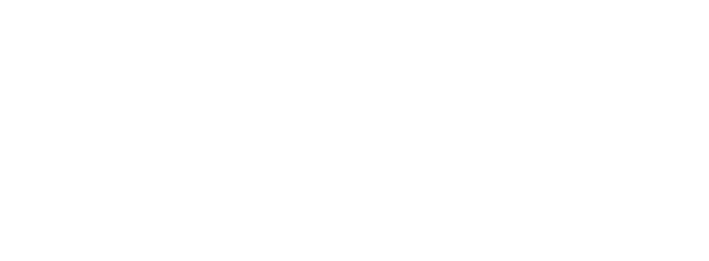 Seed-X