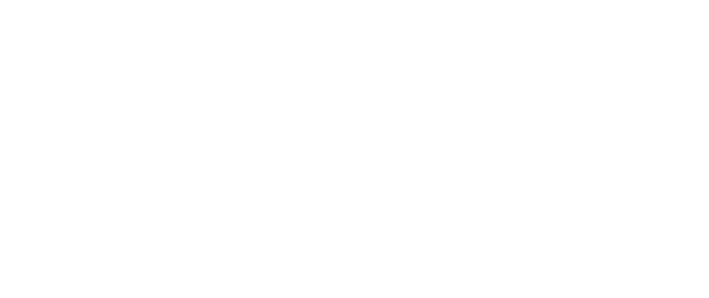 שניב