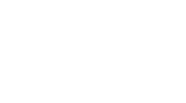 קבוצת שלמה