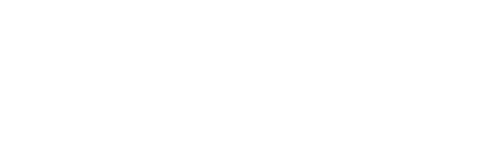 Solaer