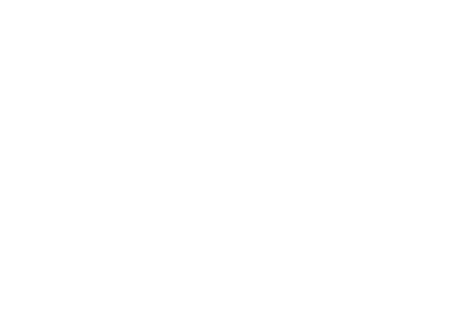 Somoto