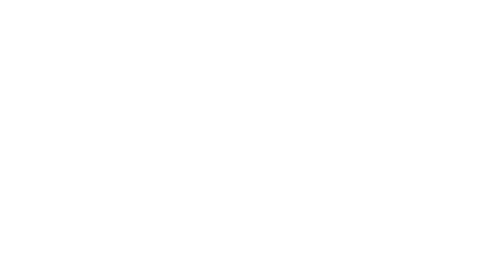 סונול נדל
