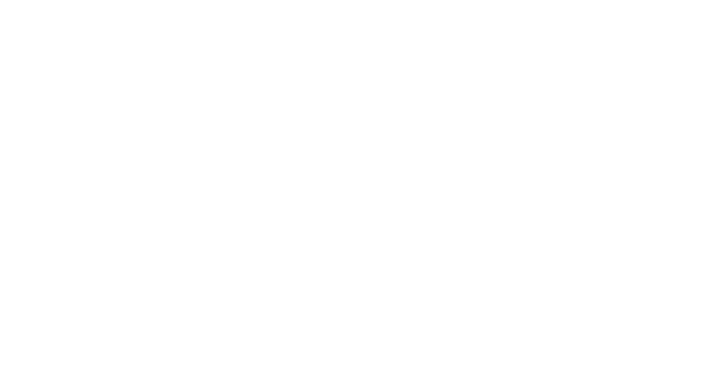 Southern Properties