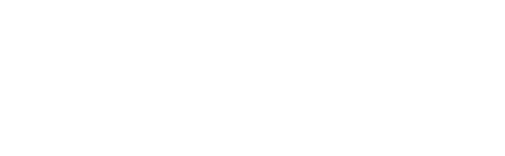 Sphera