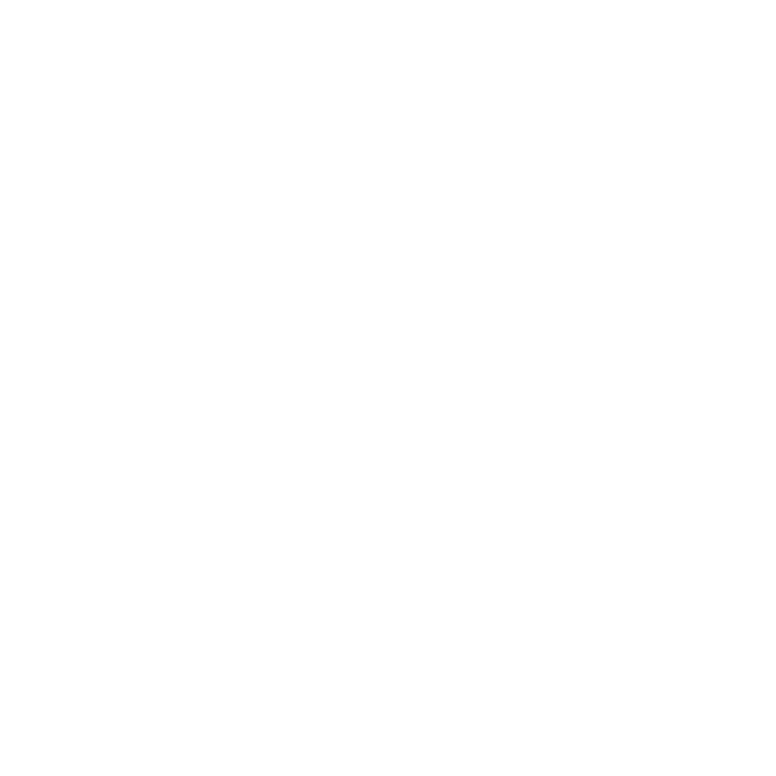 SPHEREO