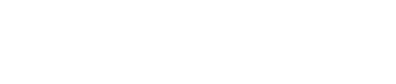 Splitty