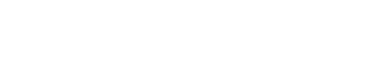 טוראב
