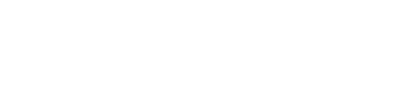 Unirom 360