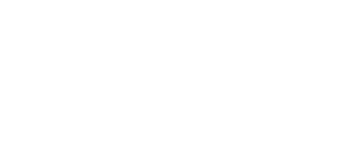 XJET