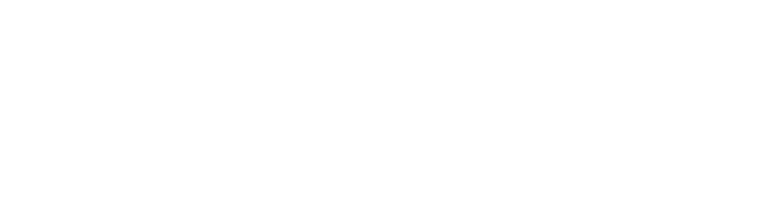 יובל הנדסה