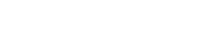 זוז