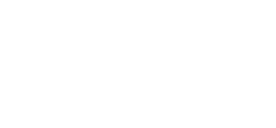 קבוצת אחדות