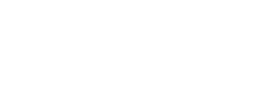 אקרשטיין