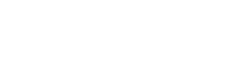 איירטאצ'